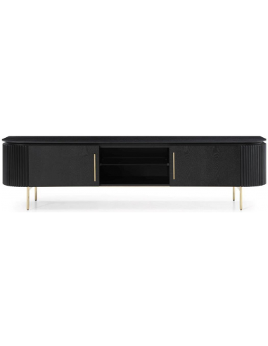 tvbord tv opbevaringsmøbel