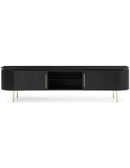 tvbord tv opbevaringsmøbel