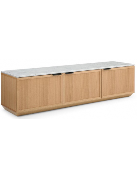 tvbord tv opbevaringsmøbel