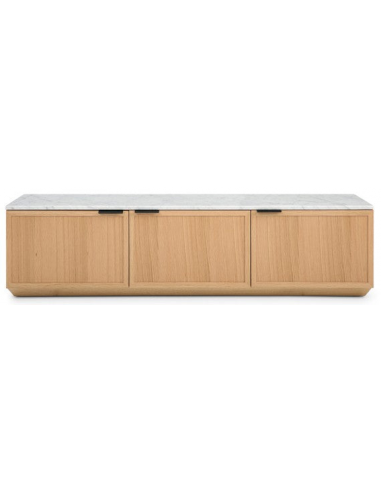 tvbord tv opbevaringsmøbel