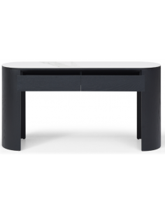 konsolbord konsol entremøbler opbevaringsmøbel 2