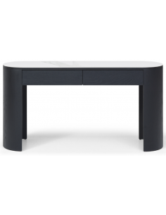 konsolbord konsol entremøbler opbevaringsmøbel