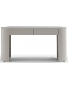 konsolbord konsol entremøbler opbevaringsmøbel