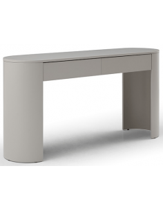 konsolbord konsol entremøbler opbevaringsmøbel 2