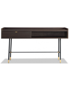 konsolbord konsol entremøbler opbevaringsmøbel