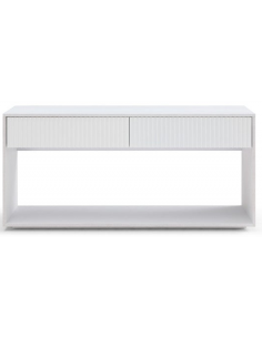 konsolbord konsol entremøbler opbevaringsmøbel