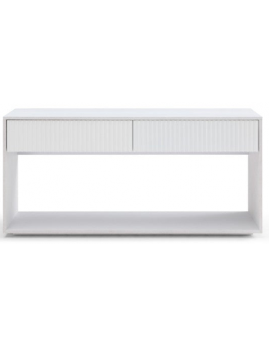 konsolbord konsol entremøbler opbevaringsmøbel