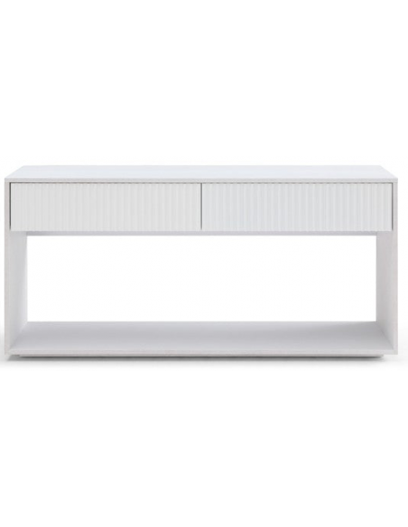 konsolbord konsol entremøbler opbevaringsmøbel