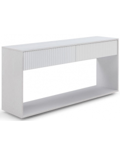 konsolbord konsol entremøbler opbevaringsmøbel 2