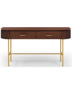 konsolbord konsol entremøbler opbevaringsmøbel