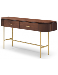 konsolbord konsol entremøbler opbevaringsmøbel 2