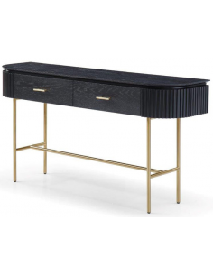 konsolbord konsol entremøbler opbevaringsmøbel 2