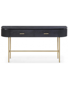 konsolbord konsol entremøbler opbevaringsmøbel