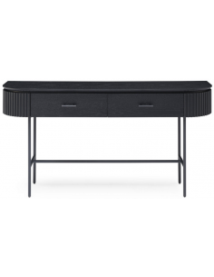 konsolbord konsol entremøbler opbevaringsmøbel