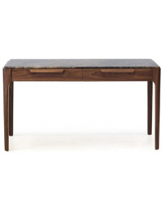 konsolbord konsol entremøbler opbevaringsmøbel 2