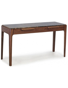 konsolbord konsol entremøbler opbevaringsmøbel