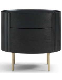 sengebord natbord soveværelsesmøbler opbevaringsmøbel