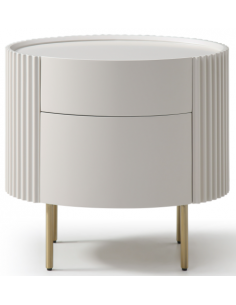 sengebord natbord soveværelsesmøbler opbevaringsmøbel