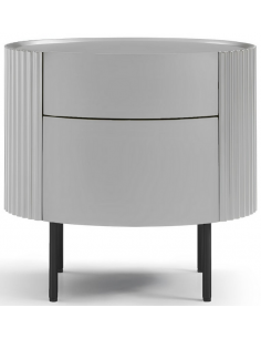 sengebord natbord soveværelsesmøbler opbevaringsmøbel