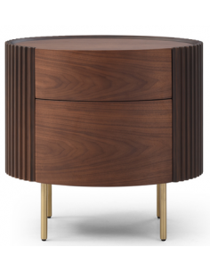 sengebord natbord soveværelsesmøbler opbevaringsmøbel