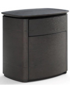 sengebord natbord soveværelsesmøbler opbevaringsmøbel