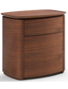 sengebord natbord soveværelsesmøbler opbevaringsmøbel