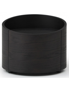 sengebord natbord soveværelsesmøbler opbevaringsmøbel