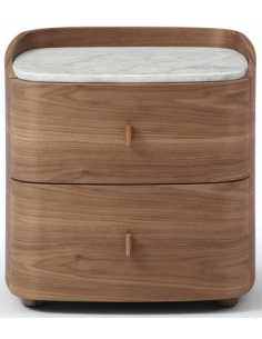 sengebord natbord soveværelsesmøbler opbevaringsmøbel