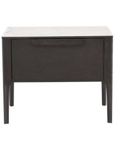 sengebord natbord soveværelsesmøbler opbevaringsmøbel