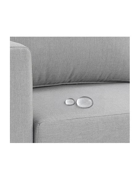 loungesæt havemøbler havesofa loungesofa til haven terrassen