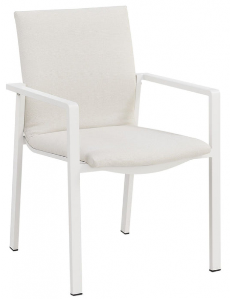 spisebordssæt udendørs havemøbler havebord med havestole polyrattan