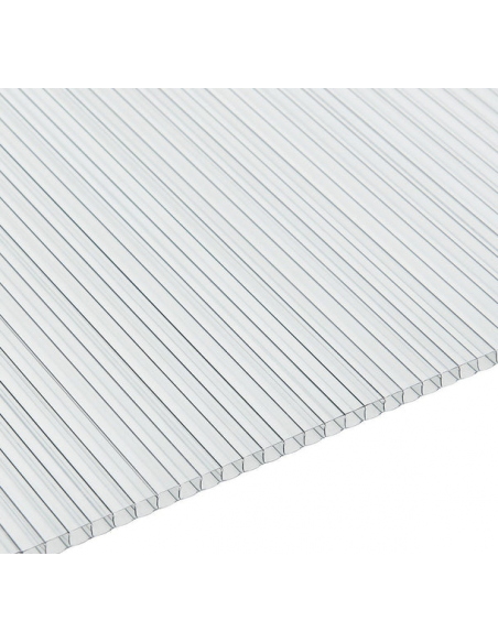 carport aluminium billig grå mørkegrå sort stål
