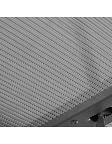 terrasse overdækning terrasseoverdækning pavillon overdækket terrasse med skydetag
