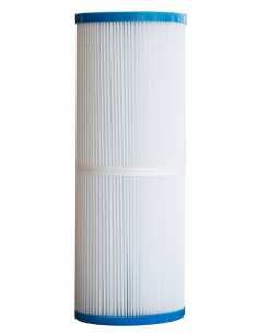 udendørs spa udendørsspa spabad udendørs terrasse led bobler lys tilbud massage whirlpool boblebad