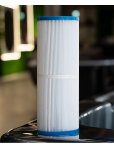 udendørs spa udendørsspa spabad udendørs terrasse led bobler lys tilbud massage whirlpool boblebad 2