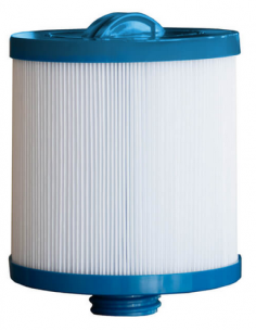 udendørs spa udendørsspa spabad udendørs terrasse led bobler lys tilbud massage whirlpool boblebad