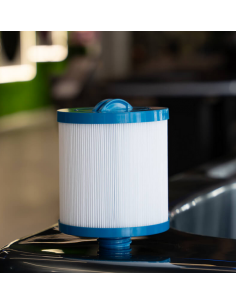 udendørs spa udendørsspa spabad udendørs terrasse led bobler lys tilbud massage whirlpool boblebad 2