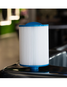 udendørs spa udendørsspa spabad udendørs terrasse led bobler lys tilbud massage whirlpool boblebad 2