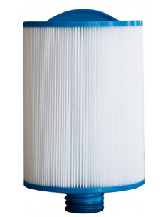 udendørs spa udendørsspa spabad udendørs terrasse led bobler lys tilbud massage whirlpool boblebad