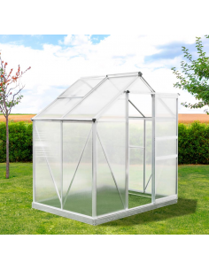 drivhus orangeri havebygninger 2