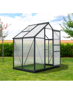 drivhus orangeri havebygninger 2