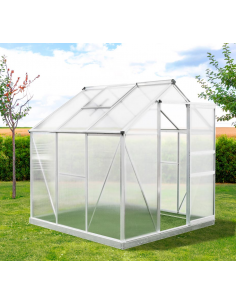 drivhus orangeri havebygninger 2