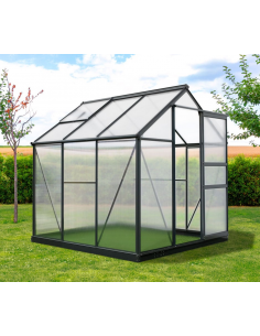 drivhus orangeri havebygninger 2