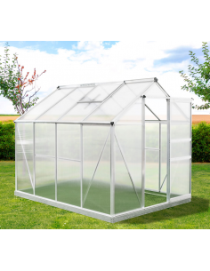 drivhus orangeri havebygninger 2