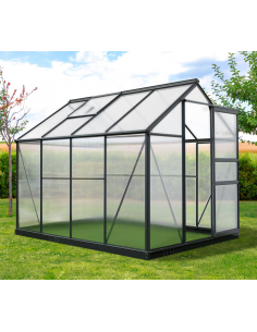 drivhus orangeri havebygninger 2