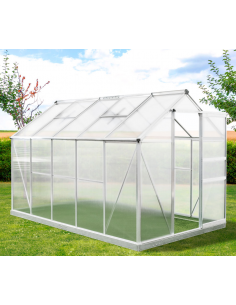 drivhus orangeri havebygninger 2