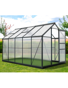 drivhus orangeri havebygninger 2