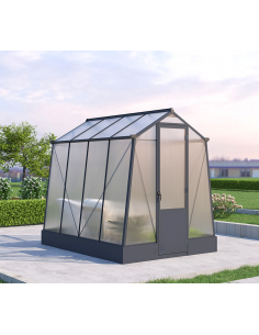 drivhus orangeri havebygninger 2