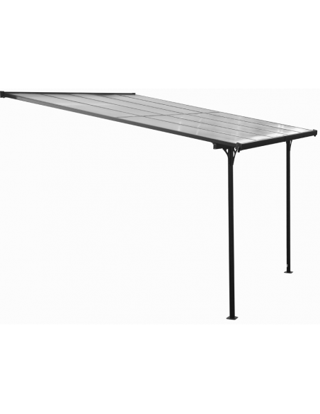 terrasseoverdækning terrasse overdækning til væg