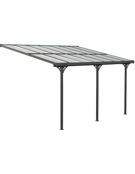 terrasseoverdækning terrasse overdækning til væg